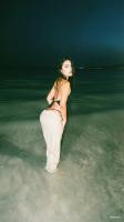 602688600: Chica busca chico en Mallorca