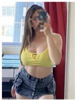 663190551: Chica busca chico en Madrid