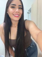 613530982: Chica busca chico en Vizcaya