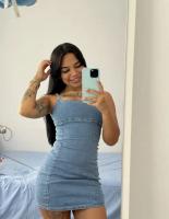 617417949: Chica busca chico en Tenerife
