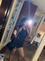 644511725: Chica busca chico en Madrid