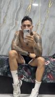 602657998: Chico busca chica en Barcelona