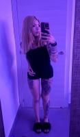 617492072: Chica busca chico en Barcelona