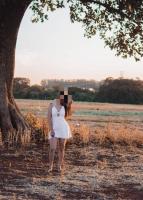 641830007: Chica busca chico en Granada