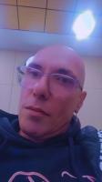 641113124: Chico busca chica en Zaragoza