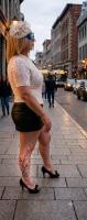 615881024: Chica busca chico en Toledo