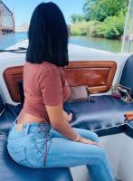 647142975: Chica busca chico en Málaga