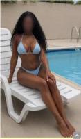 632805605: Chica busca chico en Lérida