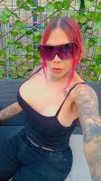635252267: Transexual en Valencia