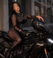 678126935: Chica busca chico en Mallorca