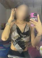 624711920: Transexual en Murcia