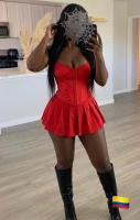 745051209: Chica busca chico en Palencia