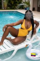 745051209: Chica busca chico en Cáceres