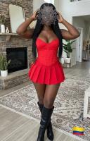 745051209: Chica busca chico en Palencia