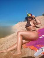 624094807: Chica busca chico en Pontevedra