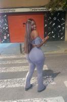 613485162: Chica busca chico en Burgos