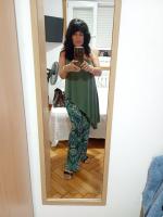 743095406: Chica busca chico en Pontevedra