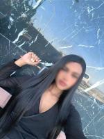 644511725: Chica busca chico en Madrid