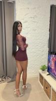 604183247: Travesti en Málaga