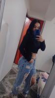 745086402: Chica busca chico en Cáceres