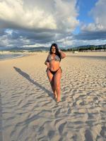600390718: Chica busca chico en Asturias