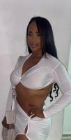 632298867: Chica busca chico en Ibiza