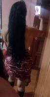 613273886: Chica busca chico en La Rioja