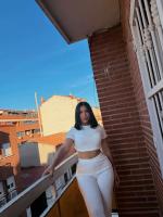 637434319: Chica busca chico en Alicante