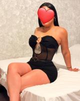 674821842: Chica busca chico en Guipúzcoa
