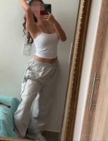 642948283: Chica busca chico en Pontevedra
