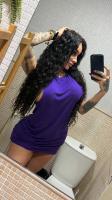 631291643: Transexual en Barcelona