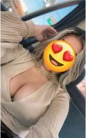 647247950: Chica busca chico en Navarra