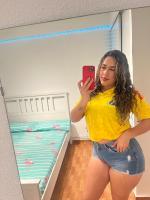 677169105: Chica busca chico en Alicante
