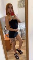 607861851: Chica busca chico en Murcia