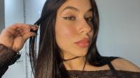 632338499: Virtual en Madrid