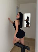 632338499: Virtual en Madrid