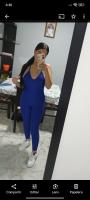 642527014: Chica busca chico en Gerona