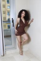 662375513: Chica busca chico en Ibiza