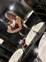 650671596: Travesti en Las Palmas