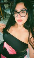 625771764: Chica busca chico en Tenerife