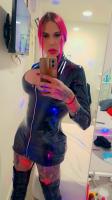 635252267: Transexual en Valencia