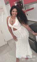 629708399: Chica busca chico en Murcia