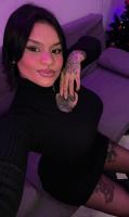 697915883: Chica busca chico en Tarragona