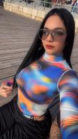611398060: Chica busca chico en Sevilla