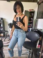 613499995: Chica busca chico en Murcia