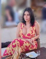 613499995: Chica busca chico en Murcia