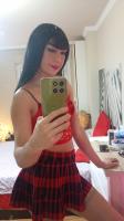 610827298: Transexual en Lugo