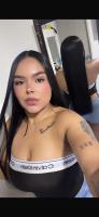672219145: Chica busca chico en Alicante