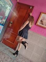 666239183: Chica busca chico en Toledo