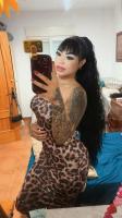 634035127: Chica busca chico en Cádiz